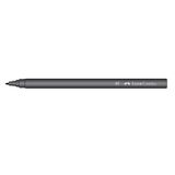 Faber-Castell Keçeli Kalem - Siyah