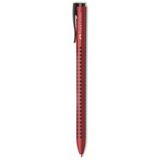 Faber-Castell Kırmızı 5087544621 Grip 2022 Tükenmez Kalem