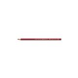 Faber Castell Kırmızı Polychromos Artist Kuru Boya Kalemi 225