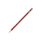 Faber-Castell Kopya Kalemi Kırmızı 1410, Tekli