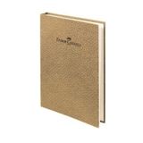 Faber-Castell KRT-8690826994342 A6 Ciltli Defter
