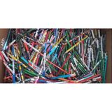 Faber Castell Kurşun Kalem (1 Koli Karışık Kurşun Kalem)
