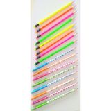 Faber-Castell Kurşun Kalem 16'lı