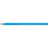Faber-Castell Kurşun Kalem A. Dürer 45 - Standart