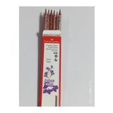 Faber Castell Kurşun Kalem Anadolu Mirası Çiçekler