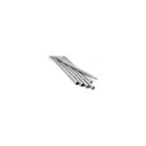 Faber-Castell Kurşun Kalem Grip 2001 2B 5030117002000 (12 Li Paket)