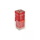 Faber-Castell Kurşun Kalem Jumbo Okul Kalemi 2.5B (48 Li Paket)