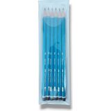 Faber-Castell Kurşun Kalem - Mavi - 1
