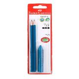 Faber-Castell Kurşun Kalem