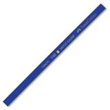 Faber Castell Kurşun Kuru 1700 12'li Mavi Asetat Kalemi