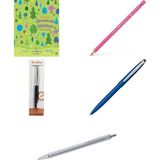 Faber-Castell Kuru Boya Albrecht Dürer 8200-129... +4 Parça Fırsat Seti