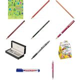 Faber-Castell Kuru Boya Albrecht Dürer 8200-191... +10 Parça Fırsat Seti