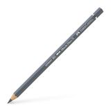 Faber-Castell Kuru Boya Albrecht Dürer COOL GREY V 8200-234