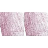 Faber-Castell Kuru Boya Albrecht Dürer RED-VIOLET 8200-194 (2 paketi)