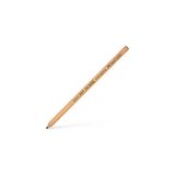 Faber-Castell Kuru Boya Kalemi Pitt M.chrome Siyah No:3 (6 Lı Paket) 5190112603000
