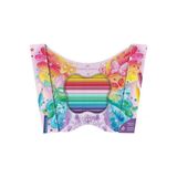Faber Castell Kuru Boya Kalemi Sparkle Kelebek 20'Li