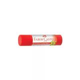 Faber Castell Kuvvetli Yapıştırıcı 20 Gr