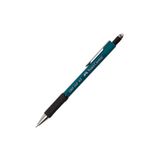 Faber Castell L 1347 Versatil Kalem 0.7 Zümrüt (1 Adet)