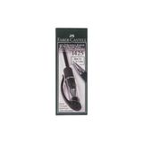 Faber Castell L 1425 Iğne Uçlu Tükenmez Kalem 10 Lu