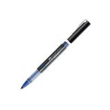 Faber Castell L Faber Iğne Uçlu Mavi Roller Kalem