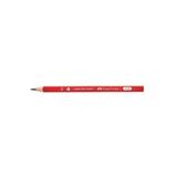 Faber-Castell L Jumbo Okul Kurşun Kalemi 2.5B - 6 Adet