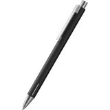 Faber-Castell Lamy Econ Tükenmez Kalem Black Matt 240-BT