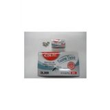 Faber Castell Lınea Raptiye Pls 100lü Dl808