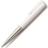 Faber-Castell Loom 149311 Tükenmez Kalem