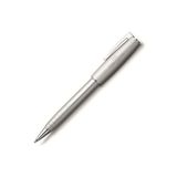 Faber-Castell Loom Metalik Gümüş 149205 Roller Kalem