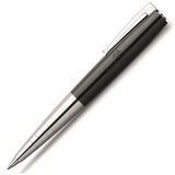 Faber-Castell Loom Siyah 149310 Tükenmez Kalem