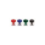 Faber Castell Marka: Faber-Castell Grip Auto Kalemtıraş Klasik Renkler Kategori: Kalemtıraş,RenkliZFRGLHDYLK1016137