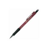 Faber Castell Marka: Grip 1345 0.5 Versatil Bordo Renk Uçlu Kalem Kategori: Versatil Kalem