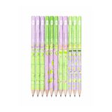 Faber Castell matcha kurşun kalem 12 li 2B kurşun kalem