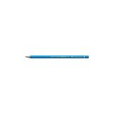 Faber Castell Mavi Polychromos Artist Kuru Boya Kalemi 152