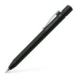 Faber-Castell Mekanizmalı Kurşun Kalem Grıp 2011, Uç Kalınlığı: 0,7 Mm