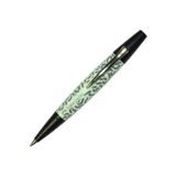 Faber Castell Memphis Tükenmez Kalem