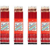 Faber-Castell Mercanlı Kurşun Kalem Ofisinn No:024