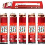 Faber-Castell Mercanlı Kurşun Kalem Ofisinn No:026