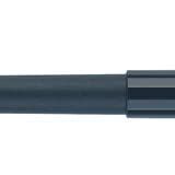 Faber-Castell Metalik Buz Mavisi 10'lu Markör