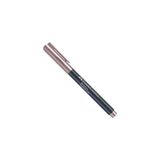 faber-castell metalik markör kalem rose gold (10 lu paket) - Yok