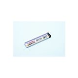 Faber Castell Mikro Cetvelli 0.9 2b Uç M-750