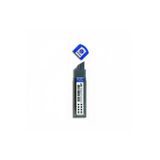 Faber Castell Min Super Fine 2b 0.7 Kalem Ucu 12 Adet 60 mm