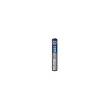 Faber-Castell Min (Versatil Kalem Ucu) Grip 120 Li 2022 Siyah 0.7 Mm (12 Tüp) 5090127740000