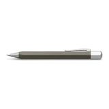 Faber-Castell Mondoro Dolmakalem