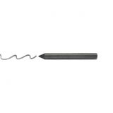 Faber Castell Monochrome 129904 Grafit Tebeşir