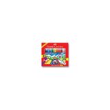 Faber-Castell Mum Boya Silinebilir 15 Renk 5281 122715