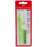 Faber Castell N11.2128 Min Seti 0 7 mm Triclick Versatil Kalem