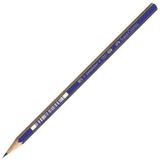 Faber Castell N11.8863 Goldfaber 12 Li 4H Dereceli Kurşun Kalem