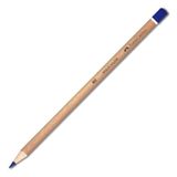 Faber-Castell Natural Mavi Başlık Kalemi