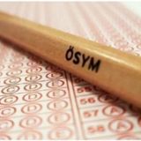Faber-Castell Natural Ösym Kalemi Kurşun Kalem Sınav Seti 2